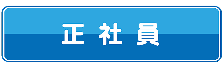 seishain-2 採用情報